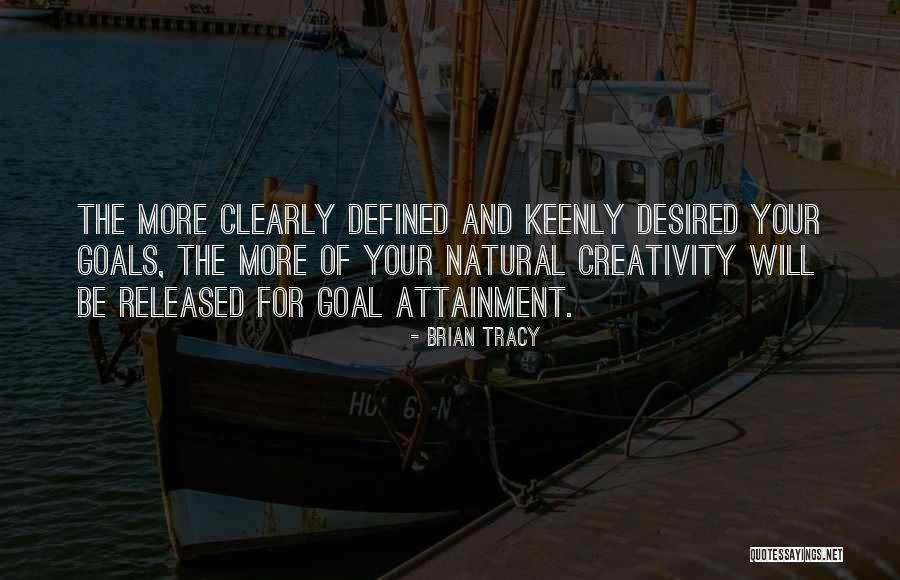 Fiber Systems International Distributors Quotes By Brian Tracy Fiber Systems International Distributors Quotes By Brian Tracy