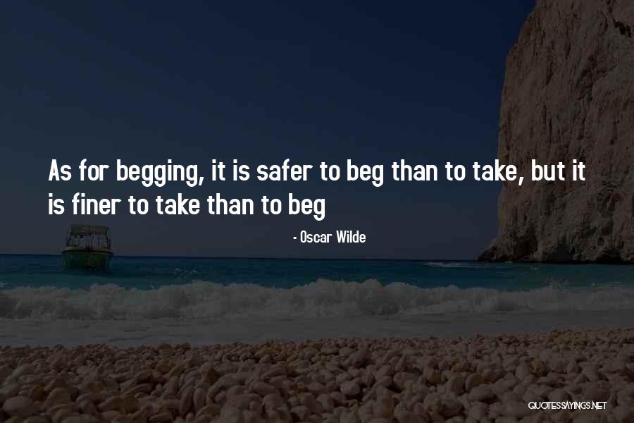 Fiber Systems International Distributors Quotes By Oscar Wilde Fiber Systems International Distributors Quotes By Oscar Wilde