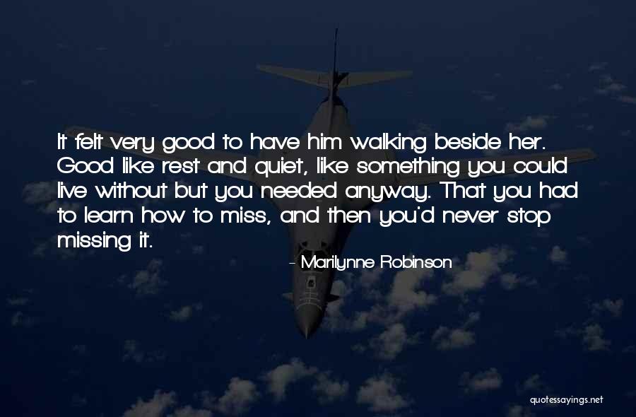 Fibered Roofing Quotes By Marilynne Robinson Fibered Roofing Quotes By Marilynne Robinson
