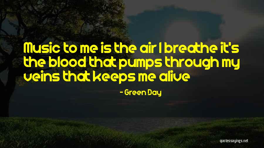 Fiberglass Window Quotes By Green Day Fiberglass Window Quotes By Green Day