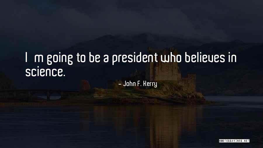 Fiberglass Window Quotes By John F. Kerry Fiberglass Window Quotes By John F. Kerry