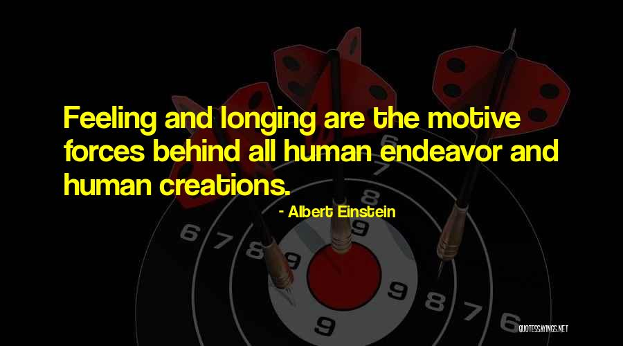 Fibich Castle Quotes By Albert Einstein Fibich Castle Quotes By Albert Einstein