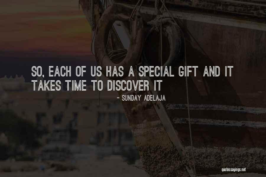 Fibich Law Quotes By Sunday Adelaja Fibich Law Quotes By Sunday Adelaja