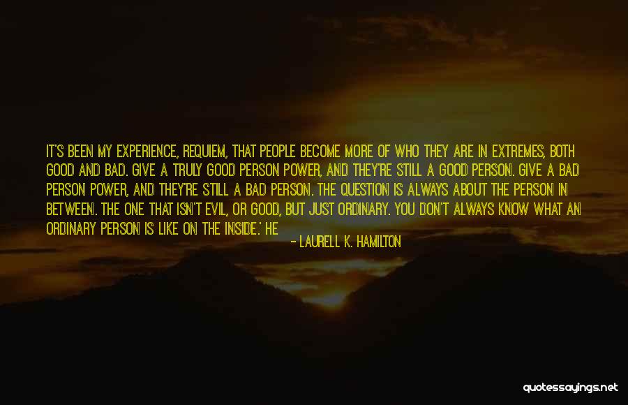 Fibiger Ujep Quotes By Laurell K. Hamilton Fibiger Ujep Quotes By Laurell K. Hamilton