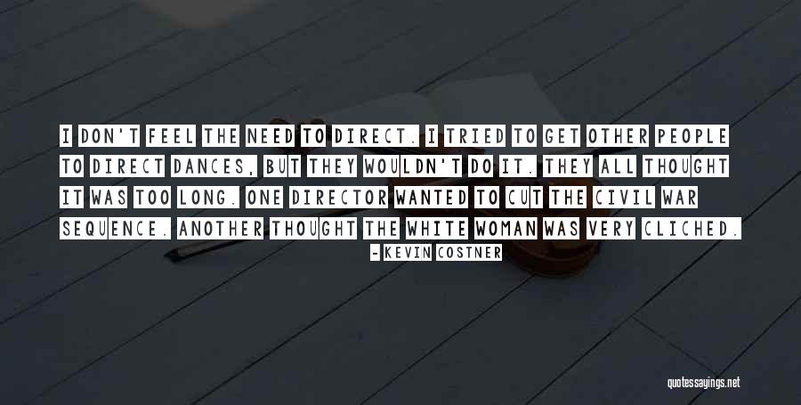 Fibonacci Mathematician Quotes By Kevin Costner Fibonacci Mathematician Quotes By Kevin Costner