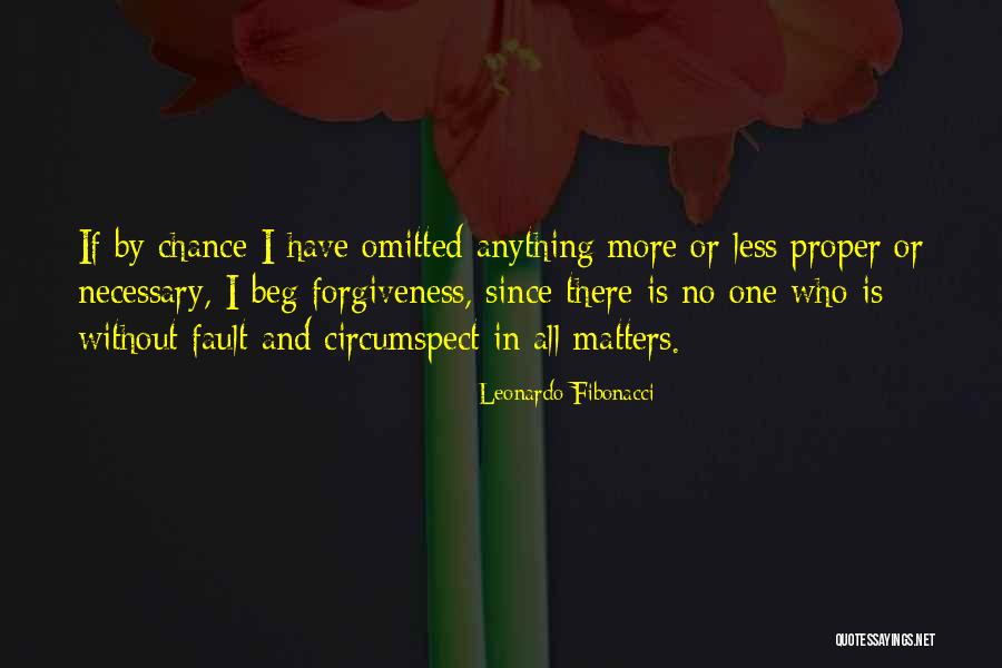 Fibonacci Quotes By Leonardo Fibonacci