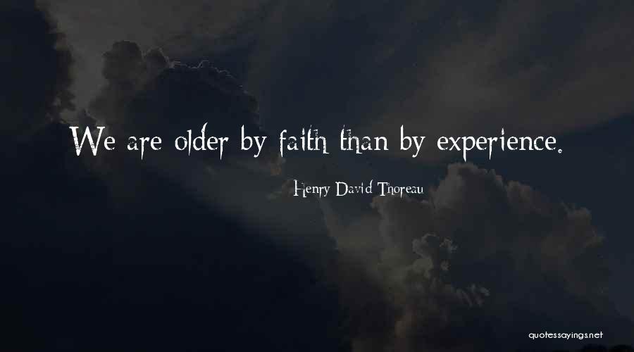 Fibras De Purkinje Quotes By Henry David Thoreau Fibras De Purkinje Quotes By Henry David Thoreau