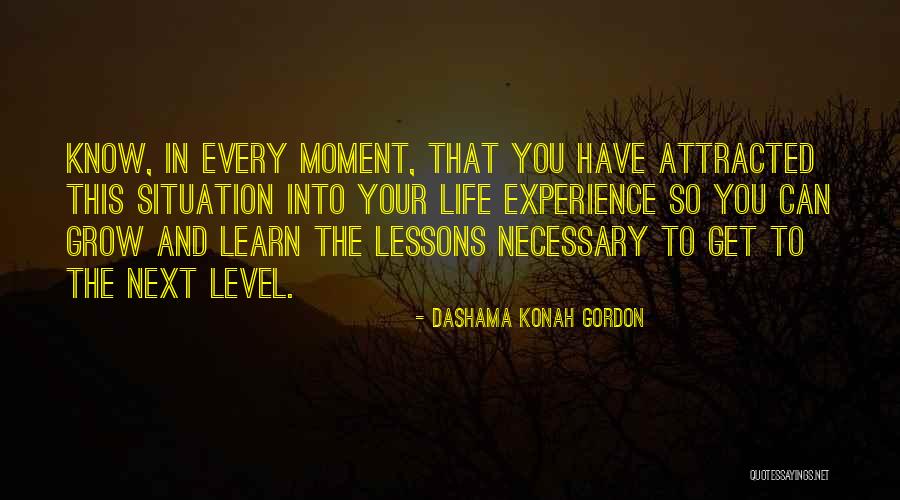 Fibras Naturales Quotes By Dashama Konah Gordon Fibras Naturales Quotes By Dashama Konah Gordon