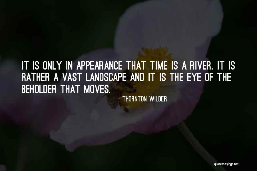 Fibras Textiles Quotes By Thornton Wilder Fibras Textiles Quotes By Thornton Wilder