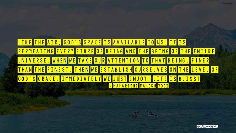 Fibre Quotes By Maharishi Mahesh Yogi Fibre Quotes By Maharishi Mahesh Yogi