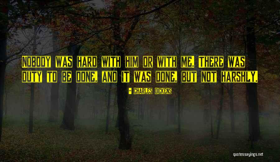 Fibred Maryland Quotes By Charles Dickens Fibred Maryland Quotes By Charles Dickens