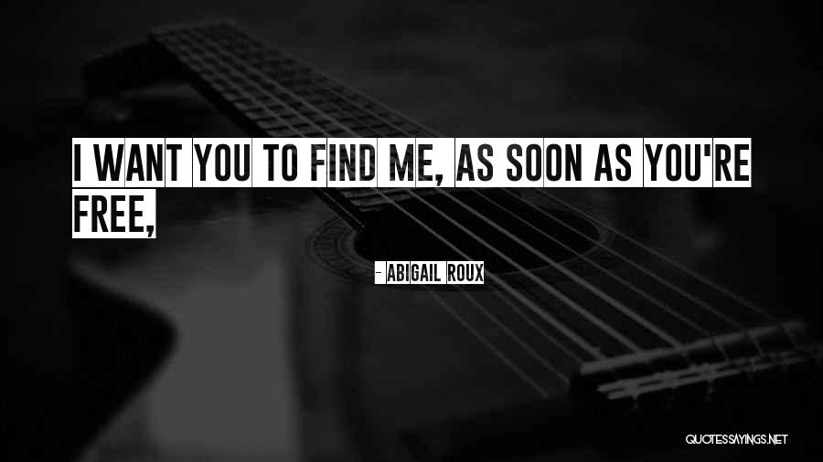 Fibrilarne Quotes By Abigail Roux Fibrilarne Quotes By Abigail Roux