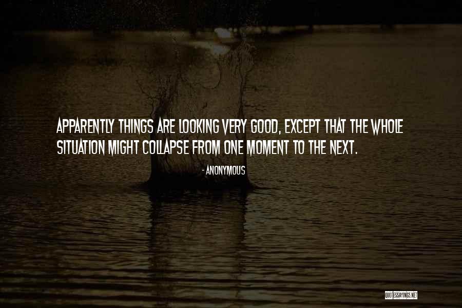 Fibrilla Quotes By Anonymous Fibrilla Quotes By Anonymous