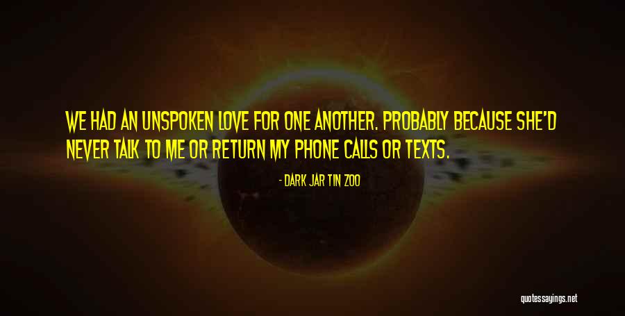 Fibrilla Quotes By Dark Jar Tin Zoo Fibrilla Quotes By Dark Jar Tin Zoo