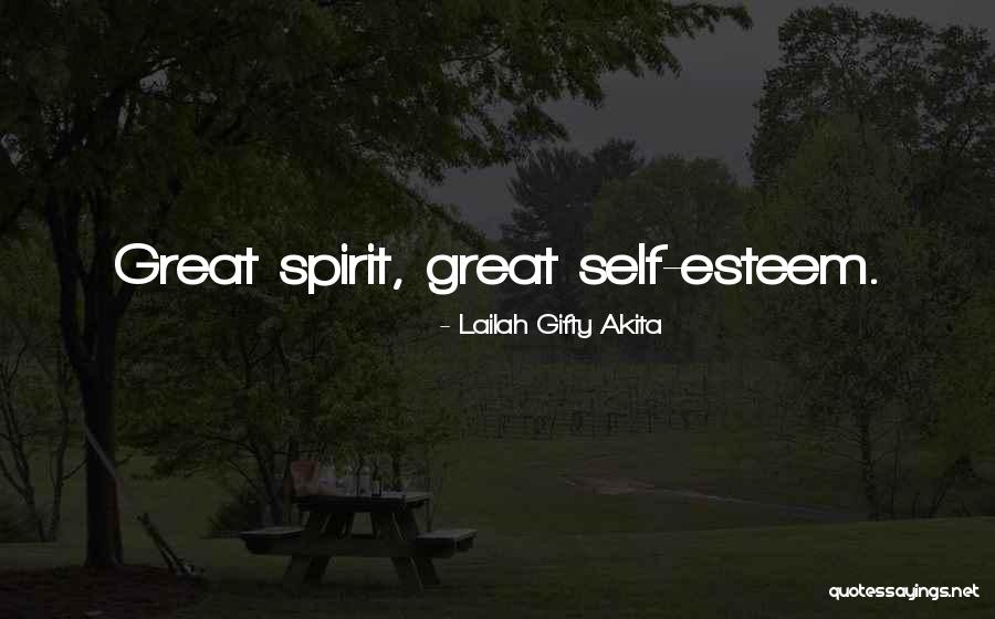 Fibrilla Quotes By Lailah Gifty Akita Fibrilla Quotes By Lailah Gifty Akita
