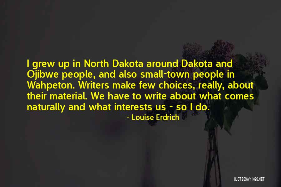 Fibrillator Quotes By Louise Erdrich Fibrillator Quotes By Louise Erdrich
