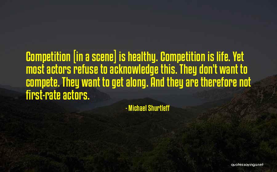 Fibrillator Quotes By Michael Shurtleff Fibrillator Quotes By Michael Shurtleff