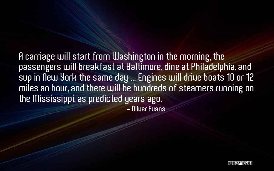 Fibrillator Quotes By Oliver Evans Fibrillator Quotes By Oliver Evans