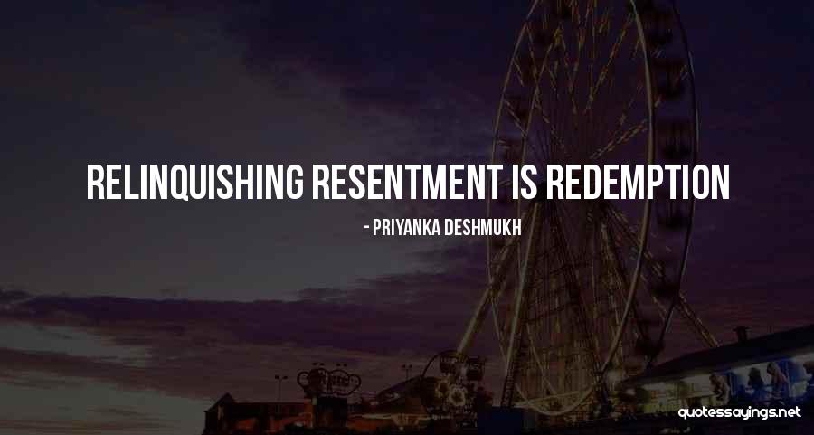 Fibrils That Are Distributed Quotes By Priyanka Deshmukh