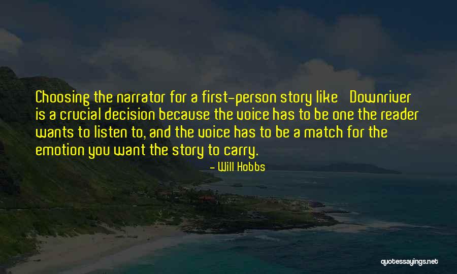 Fibrils That Are Distributed Quotes By Will Hobbs Fibrils That Are Distributed Quotes By Will Hobbs