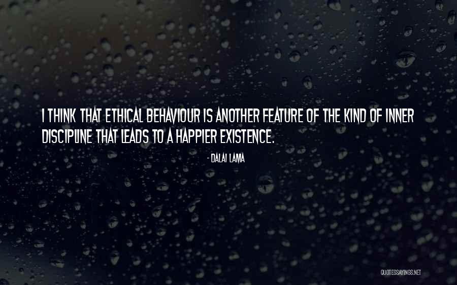 Fibro Flare Quotes By Dalai Lama Fibro Flare Quotes By Dalai Lama