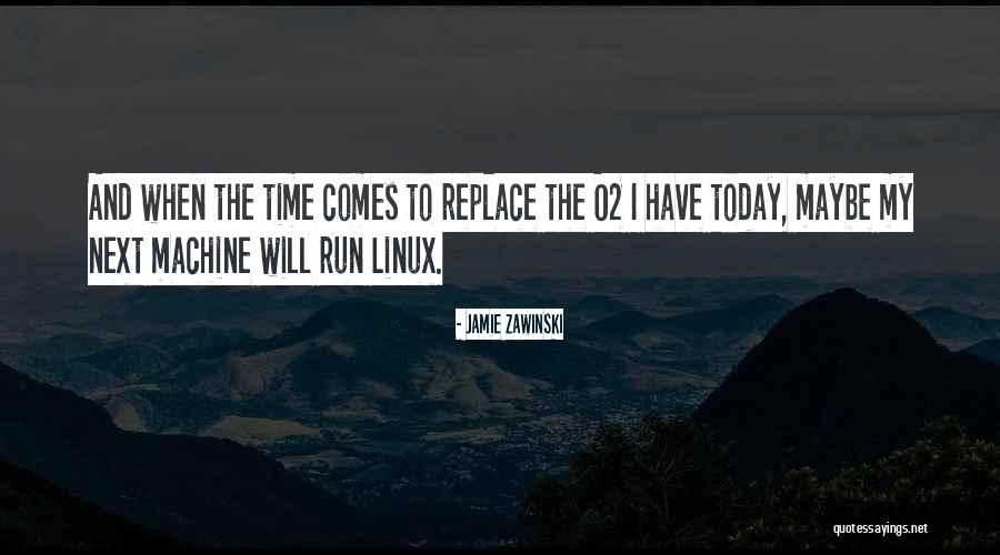Fibro Flare Quotes By Jamie Zawinski Fibro Flare Quotes By Jamie Zawinski