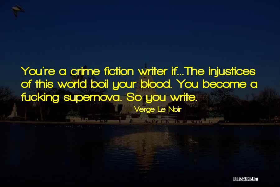 Fibro Flare Quotes By Verge Le Noir Fibro Flare Quotes By Verge Le Noir