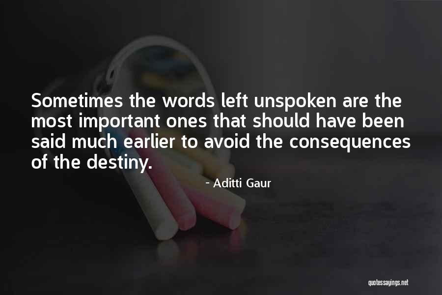 Fibromyalgia Poems And Quotes By Aditti Gaur Fibromyalgia Poems And Quotes By Aditti Gaur