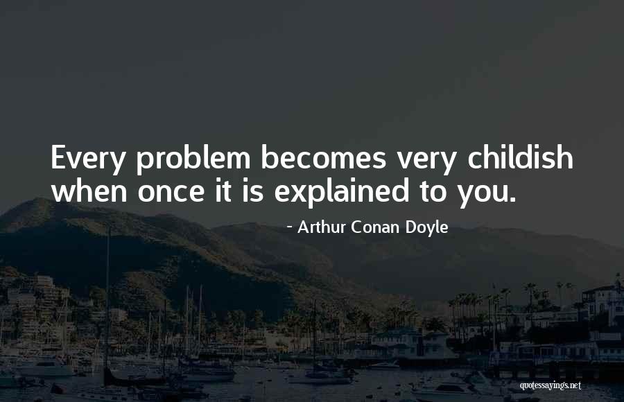 Fibromyalgia Poems And Quotes By Arthur Conan Doyle Fibromyalgia Poems And Quotes By Arthur Conan Doyle