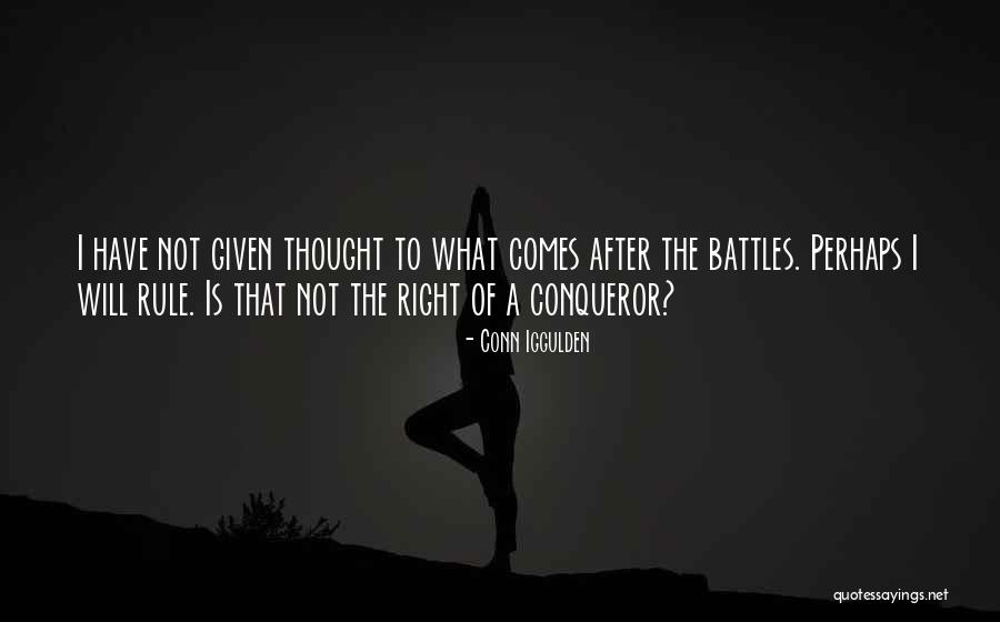 Fibromyalgia Poems And Quotes By Conn Iggulden Fibromyalgia Poems And Quotes By Conn Iggulden
