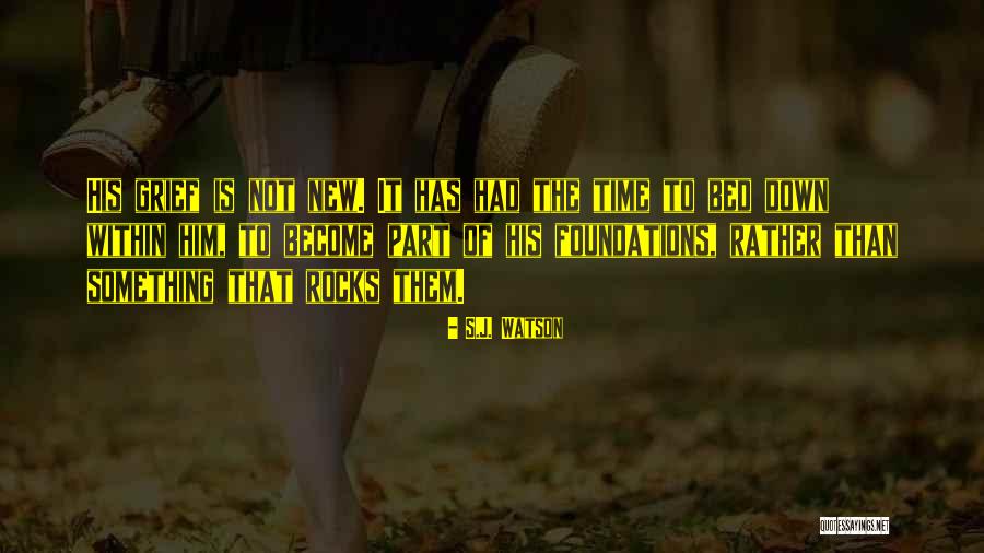 Fibromyalgia Poems And Quotes By S.J. Watson Fibromyalgia Poems And Quotes By S.J. Watson