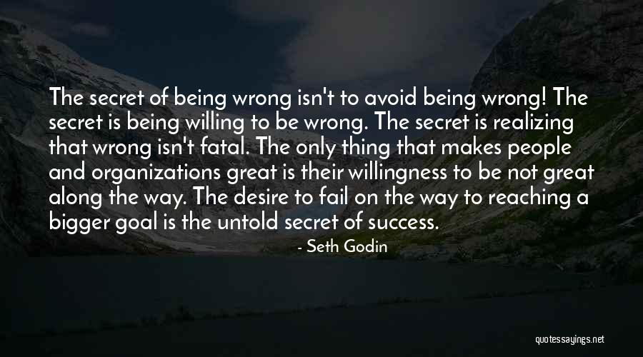Fibromyalgia Poems And Quotes By Seth Godin Fibromyalgia Poems And Quotes By Seth Godin
