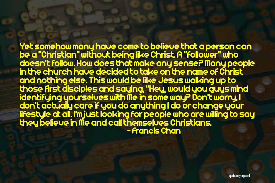 Fibula Pain Quotes By Francis Chan Fibula Pain Quotes By Francis Chan