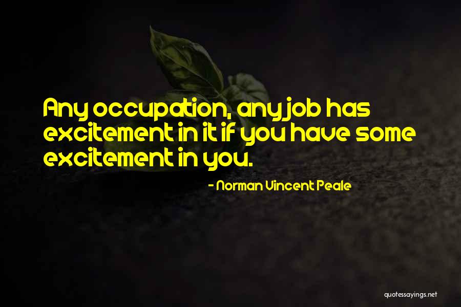 Fibula Pain Quotes By Norman Vincent Peale Fibula Pain Quotes By Norman Vincent Peale