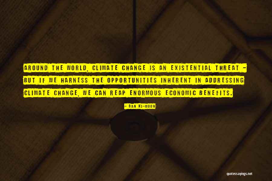 Fic Books Quotes By Ban Ki-moon Fic Books Quotes By Ban Ki-moon
