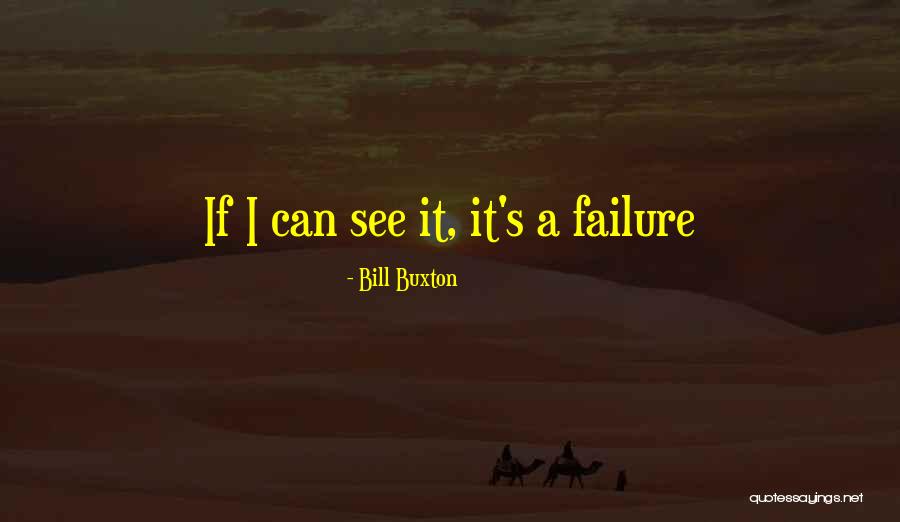 Fic Books Quotes By Bill Buxton Fic Books Quotes By Bill Buxton