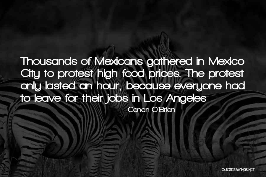 Fic Books Quotes By Conan O'Brien Fic Books Quotes By Conan O'Brien