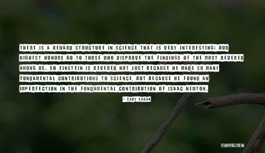 Fic Quotes By Carl Sagan Fic Quotes By Carl Sagan