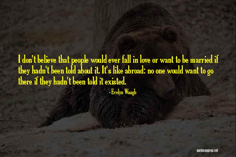 Fic Quotes By Evelyn Waugh Fic Quotes By Evelyn Waugh