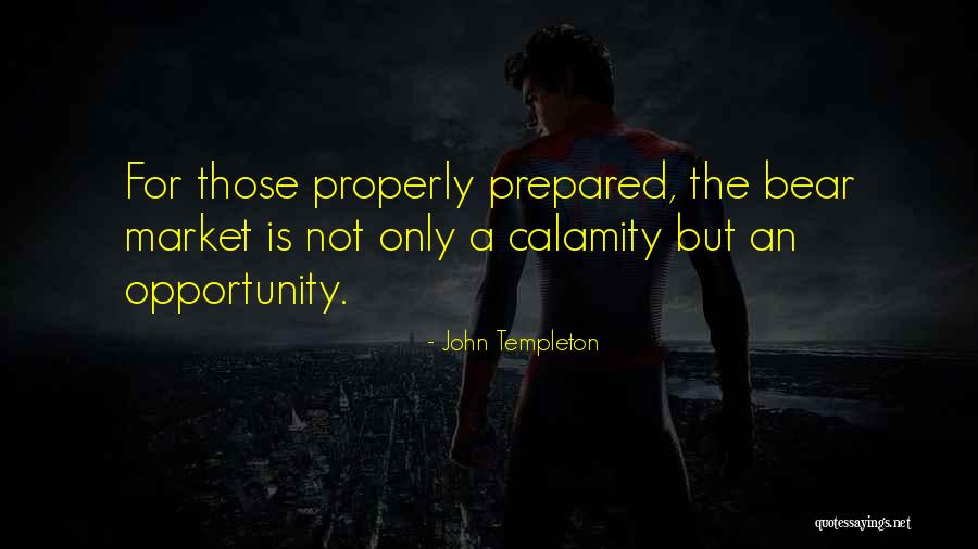 Fic Quotes By John Templeton Fic Quotes By John Templeton