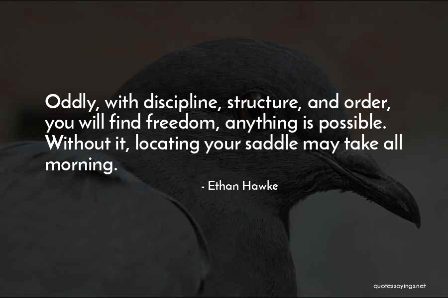 Fica Quotes By Ethan Hawke Fica Quotes By Ethan Hawke
