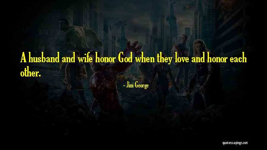 Fica Quotes By Jim George Fica Quotes By Jim George
