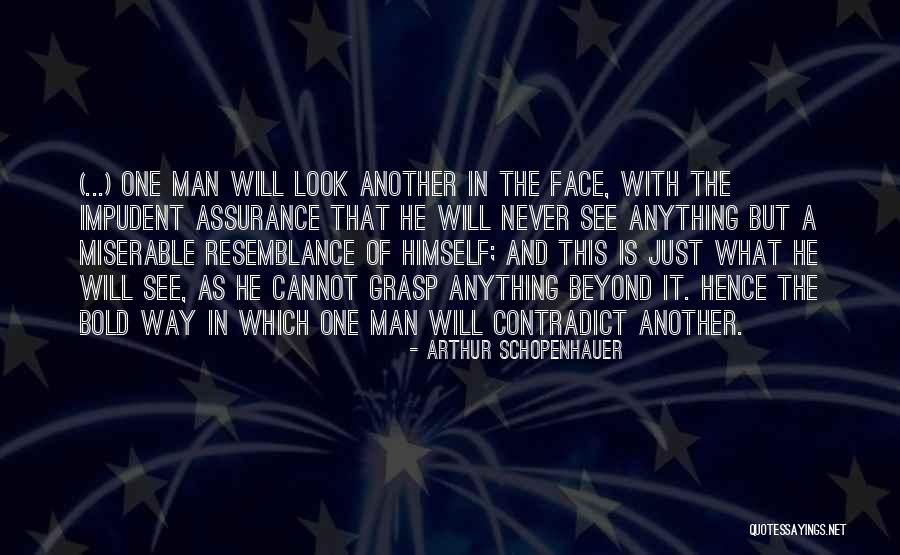 Fica Taxes Quotes By Arthur Schopenhauer Fica Taxes Quotes By Arthur Schopenhauer