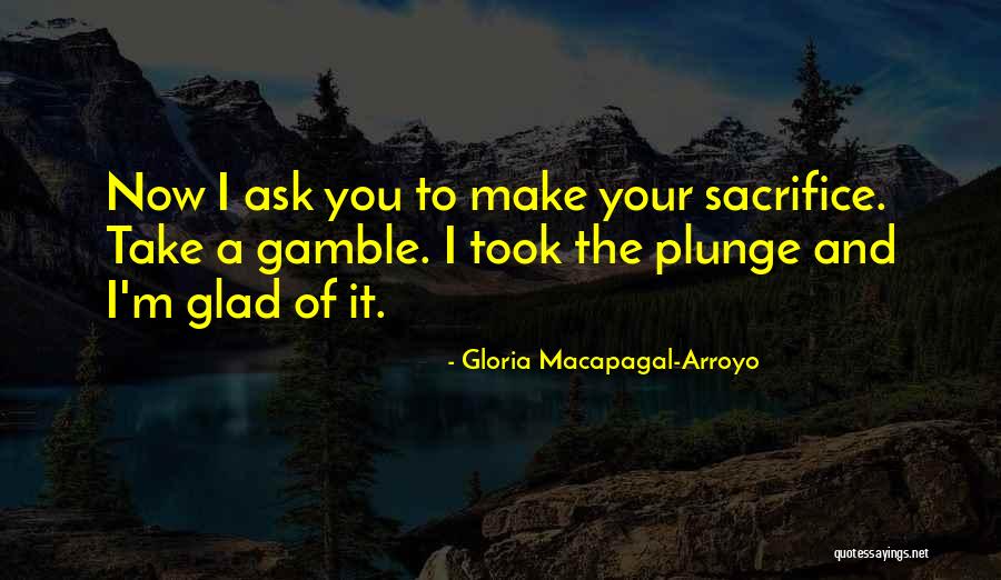 Ficadora Quotes By Gloria Macapagal-Arroyo Ficadora Quotes By Gloria Macapagal-Arroyo