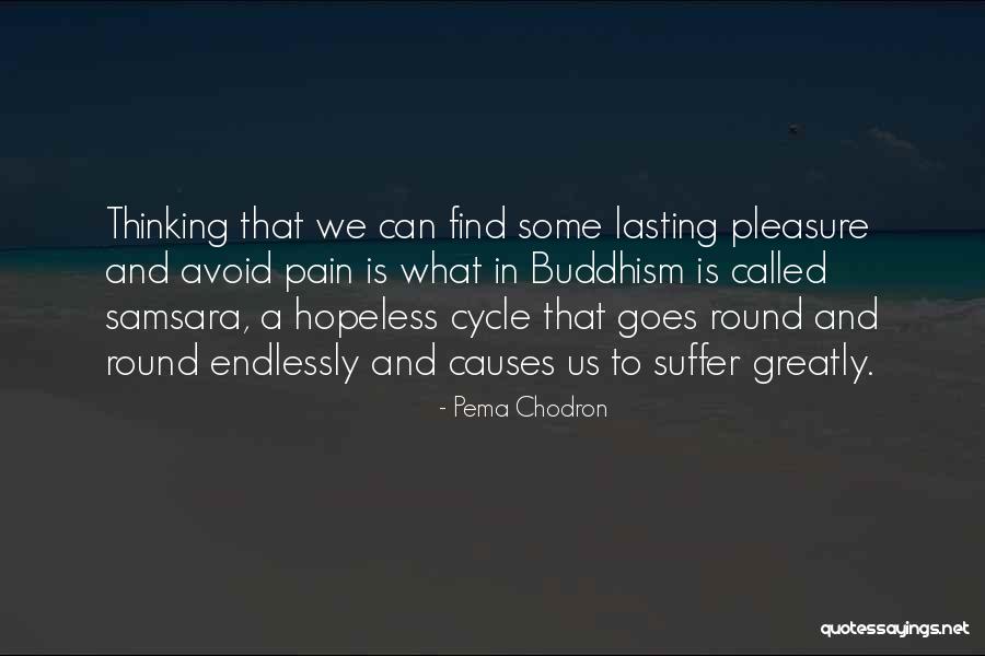 Ficadora Quotes By Pema Chodron Ficadora Quotes By Pema Chodron