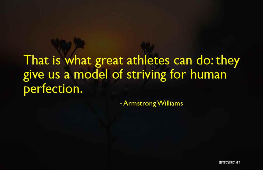Ficalora Dentist Quotes By Armstrong Williams Ficalora Dentist Quotes By Armstrong Williams