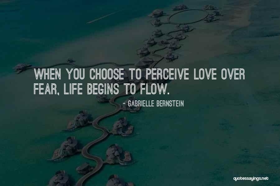 Ficalora Dentist Quotes By Gabrielle Bernstein Ficalora Dentist Quotes By Gabrielle Bernstein