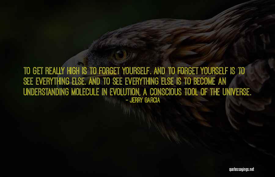 Ficam Ant Quotes By Jerry Garcia Ficam Ant Quotes By Jerry Garcia