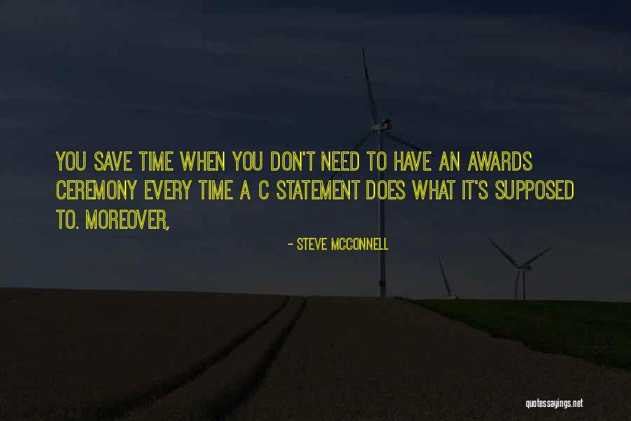 Ficam Ant Quotes By Steve McConnell Ficam Ant Quotes By Steve McConnell