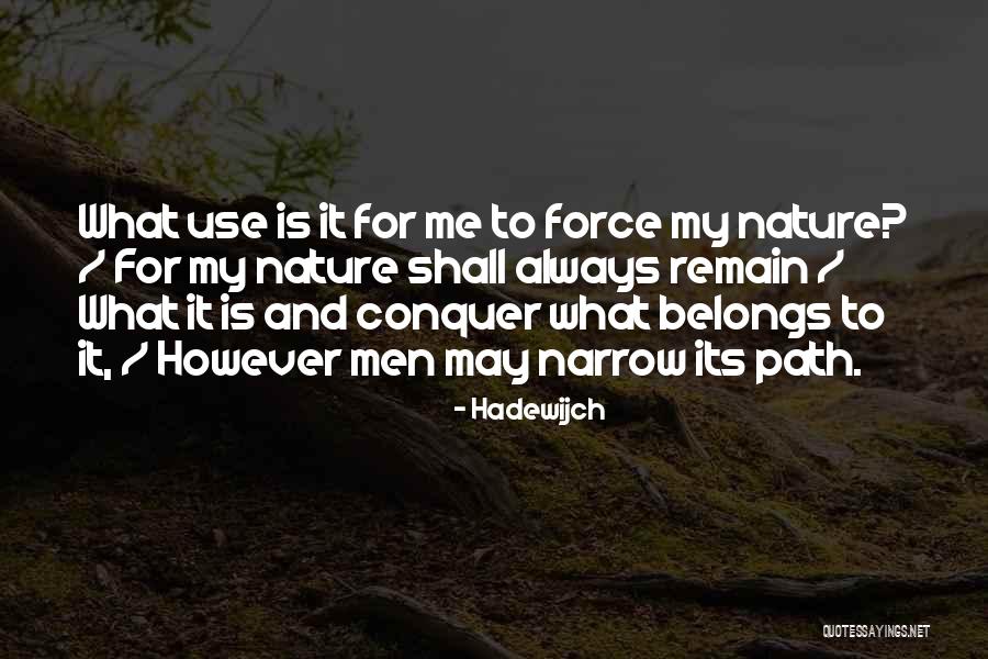 Ficam Dust Quotes By Hadewijch Ficam Dust Quotes By Hadewijch